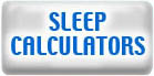 Sleep Calculators