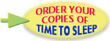 Order Time To Sleep